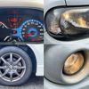 nissan cube 2012 CFJ1707397 image 7