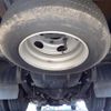 hino liesse-ii 2010 25631005 image 27