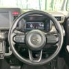 suzuki spacia 2024 CFJ1644457 image 9