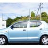 suzuki alto 2021 quick_quick_HA36S_HA36S-130393 image 11