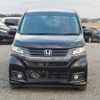 honda n-wgn 2014 -HONDA--N WGN DBA-JH1--JH1-1022010---HONDA--N WGN DBA-JH1--JH1-1022010- image 45