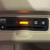 honda n-box 2017 CFJ1808376 image 8