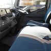 mitsubishi-fuso canter 2014 GOO_NET_EXCHANGE_0602528A30250613W001 image 17