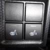 daihatsu tanto 2024 CFJ1744391 image 23