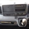 mitsubishi-fuso canter 2013 CFJ1624225 image 7