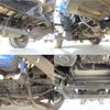 mitsubishi-fuso canter 2015 -MITSUBISHI--Canter FEA50--542556---MITSUBISHI--Canter FEA50--542556- image 31