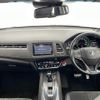 honda vezel 2019 -HONDA--VEZEL DAA-RU3--RU3-1326926---HONDA--VEZEL DAA-RU3--RU3-1326926- image 17