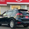 nissan x-trail 2021 -NISSAN 【名変中 】--X-Trail NT32--607068---NISSAN 【名変中 】--X-Trail NT32--607068- image 12