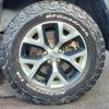 jeep cherokee 2015 quick_quick_KL32L_1C4PJMFS6EW304305 image 8