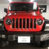 jeep wrangler 2024 quick_quick_3BA-JL20L_1C4HJXMN3PW660362 image 14