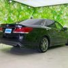 toyota crown 2015 CFJ1514401 image 3