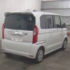 honda n-box 2022 -HONDA--N BOX JF3--5122639---HONDA--N BOX JF3--5122639- image 6