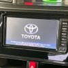 toyota roomy 2017 -TOYOTA--Roomy DBA-M910A--M910A-0005737---TOYOTA--Roomy DBA-M910A--M910A-0005737- image 3