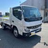 mitsubishi-fuso canter 2025 GOO_NET_EXCHANGE_1161089A30250528W002 image 8