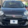 fiat 500x 2016 -FIAT--Fiat 500X ABA-33414--ZFA3340000P399116---FIAT--Fiat 500X ABA-33414--ZFA3340000P399116- image 14