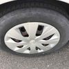 toyota corolla-fielder undefined -TOYOTA--Corolla Fielder NKE165G-7027102---TOYOTA--Corolla Fielder NKE165G-7027102- image 10