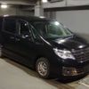 nissan serena 2014 -NISSAN--Serena DBA-NC26--NC26-021074---NISSAN--Serena DBA-NC26--NC26-021074- image 4