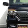 honda n-box 2017 -HONDA--N BOX DBA-JF3--JF3-1037640---HONDA--N BOX DBA-JF3--JF3-1037640- image 6