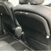 nissan serena 2020 -NISSAN--Serena HFC27--HFC27-078551---NISSAN--Serena HFC27--HFC27-078551- image 9