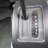 suzuki jimny 1998 quick_quick_E-JA12W_JA12W-155010 image 10
