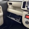 daihatsu move-canbus 2018 CFJ0981427 image 14