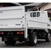 mitsubishi-fuso canter 2014 GOO_NET_EXCHANGE_0230013A30241016W004 image 8