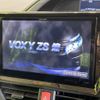 toyota voxy 2015 -TOYOTA--Voxy DBA-ZRR80W--ZRR80-0161504---TOYOTA--Voxy DBA-ZRR80W--ZRR80-0161504- image 4