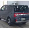 mitsubishi delica-d5 2022 quick_quick_3DA-CV1W_CV1W-4011205 image 2