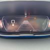 peugeot 5008 2024 quick_quick_P875G06_VF3M45GFUPS029944 image 8