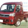 daihatsu hijet-truck 2024 -DAIHATSU 【川口 480ｲ5905】--Hijet Truck S510P--0594610---DAIHATSU 【川口 480ｲ5905】--Hijet Truck S510P--0594610- image 1