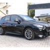 bmw 2-series 2022 quick_quick_3BA-62BX15_WBA62BX0307L38146 image 4