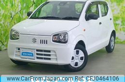 suzuki alto 2019 quick_quick_HA36S_HA36S-534950