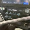 toyota camry 2019 CFJ1823032 image 10
