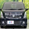suzuki wagon-r 2018 -SUZUKI--Wagon R DAA-MH55S--MH55S-716505---SUZUKI--Wagon R DAA-MH55S--MH55S-716505- image 14