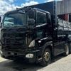 hino profia 2014 -HINO--Profia QKG-FS1EKDA--FS1EKD-10572---HINO--Profia QKG-FS1EKDA--FS1EKD-10572- image 2