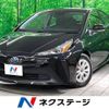 toyota prius 2019 -TOYOTA--Prius DAA-ZVW51--ZVW51-8056356---TOYOTA--Prius DAA-ZVW51--ZVW51-8056356- image 1