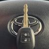 toyota aqua 2018 quick_quick_NHP10_NHP10-6708499 image 7