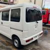 daihatsu hijet-van 2016 -DAIHATSU--Hijet Van S321V--S321V-0307702---DAIHATSU--Hijet Van S321V--S321V-0307702- image 37