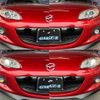 mazda roadster 2014 quick_quick_DBA-NCEC_NCEC-306545 image 9