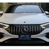 mercedes-benz mercedes-benz-others 2024 CFJ1540060 image 8