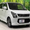 suzuki wagon-r 2014 -SUZUKI--Wagon R DBA-MH34S--MH34S-305324---SUZUKI--Wagon R DBA-MH34S--MH34S-305324- image 17