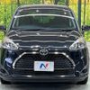 toyota sienta 2018 -TOYOTA--Sienta DBA-NSP170G--NSP170-7181247---TOYOTA--Sienta DBA-NSP170G--NSP170-7181247- image 16