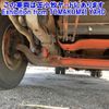 mitsubishi-fuso fighter 1999 -MITSUBISHI--Fuso Fighter FK628K-FK628K530961---MITSUBISHI--Fuso Fighter FK628K-FK628K530961- image 14