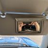 suzuki jimny 2021 -SUZUKI--Jimny 3BA-JB64W--JB64W-185476---SUZUKI--Jimny 3BA-JB64W--JB64W-185476- image 28