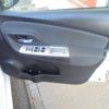 toyota vitz 2015 -TOYOTA--Vitz DBA-NSP130--NSP130-2219829---TOYOTA--Vitz DBA-NSP130--NSP130-2219829- image 16