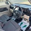 honda zest 2010 CFJ1681990 image 10