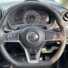 nissan note 2016 -NISSAN--Note DAA-HE12--HE12-009061---NISSAN--Note DAA-HE12--HE12-009061- image 13