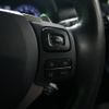 lexus nx 2018 CFJ1691401 image 14