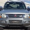 mitsubishi pajero 1999 23342505 image 2