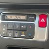 honda n-one 2013 CFJ1665355 image 7